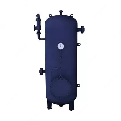 Havo yig‘gich:34345