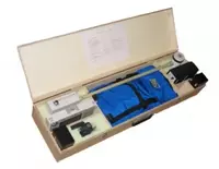 MMPOS-1:330595 magnitometri