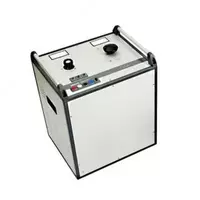 Impulsli generator T 18 5