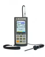 Измеритель теплопроводности МИТ-1