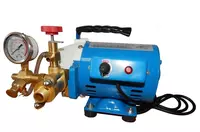 Elektr presslagich dsy-3/6-60 250545