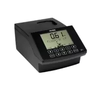 HI801-02  230 V o‘zgaruvchan tok spektrofotometri IRIS:270561 Ulashish 230 V o‘zgaruvchan tok IRIS:270561