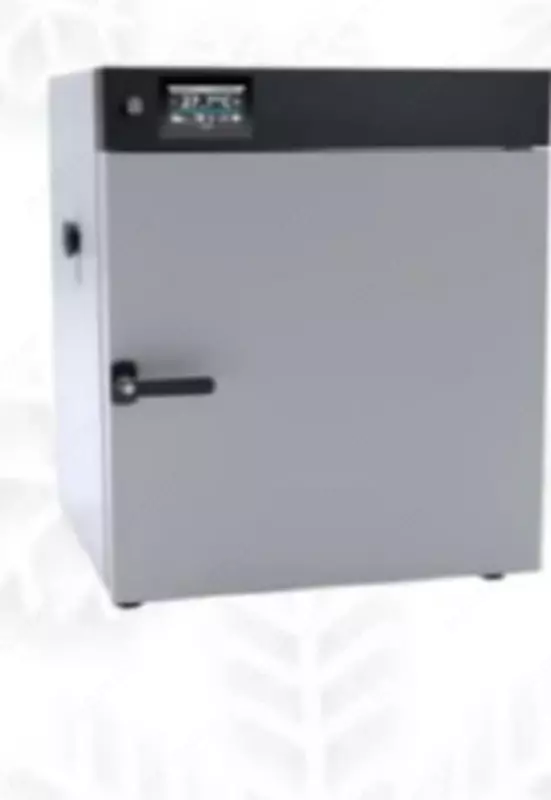 SNOL 75/350 quritish shkaflari