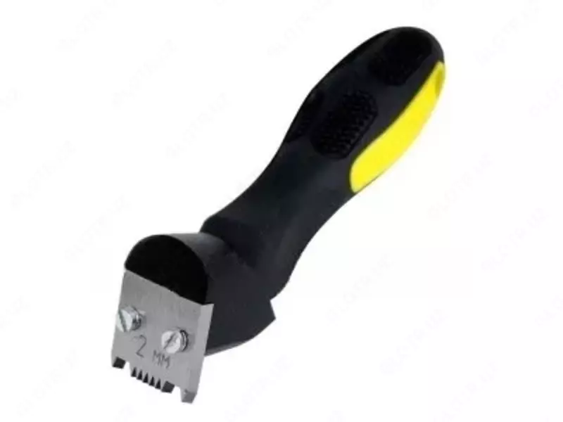 Adgezimetr Konstanta KN2 454625