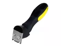 Adgezimetr Konstanta KN2 454625