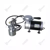 WS-01 changitish uchun qo‘l purkagichi