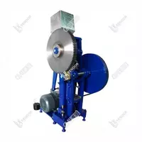 Tabletka press POWER SUPER PRESS