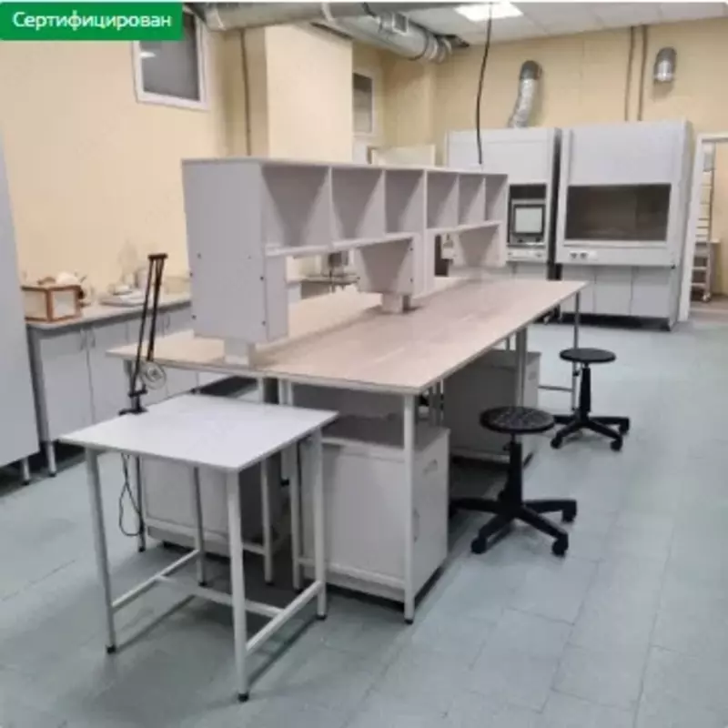 Tabletka press POWER SUPER PRESS