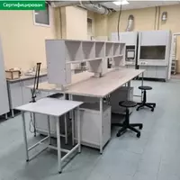 Tabletka press POWER SUPER PRESS