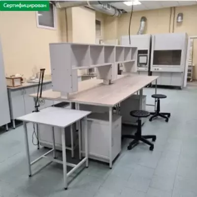 Таблеточный пресс POWER SUPER PRESS