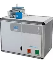 CN 802 uglerod/azot analizatori