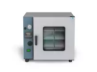 VSSH-300 vakuumli quritish shkafi