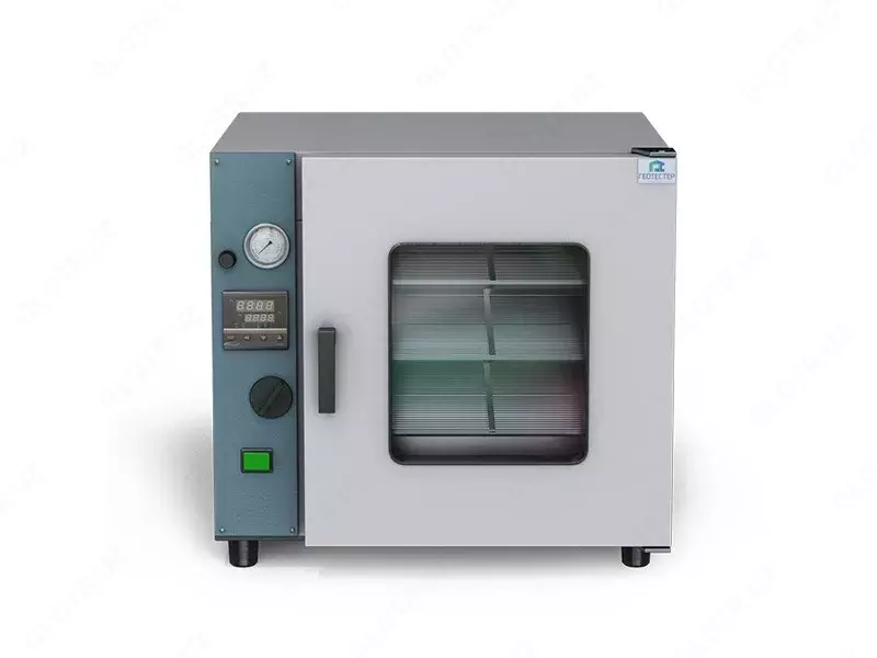 VSSH-300 vakuumli quritish shkafi