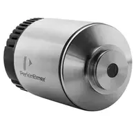 Perten DA 7350 infraqizil oqimli ekspress analizatori