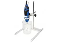 Гомогенизатор ручной US-4102:4546127