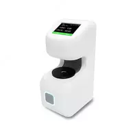 Portativ loyqa o‘lchagich DH-10/12/13