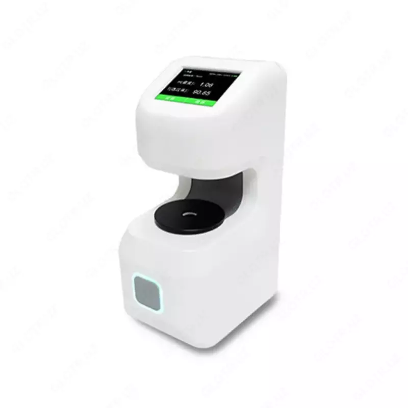 Portativ loyqa o‘lchagich DH-10/12/13