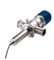 US-alpha ultratovushli tozalagich