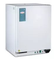 SO-1/80 SPU sovutgichli elektr termostat