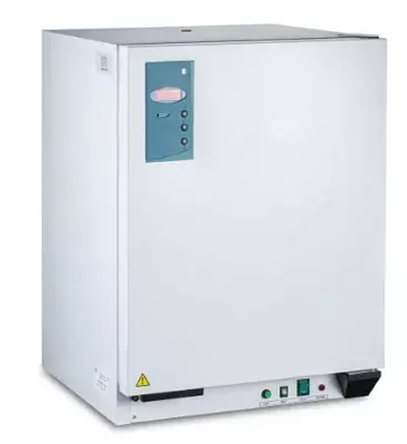 SO-1/80 SPU sovutgichli elektr termostat