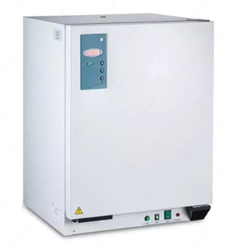 SO-1/80 SPU sovutgichli elektr termostat