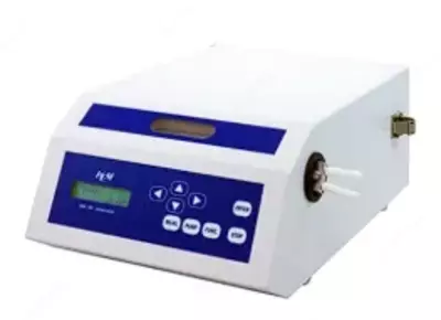 Алкометр ALM-155