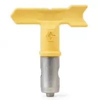 Rejalash soplosi RAC 5 LINELAZER TIP  SPRAY  STRIPING 5421