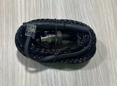 Harness funksiyasiga ega Graco transdyuser