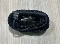 Harness funksiyasiga ega Graco transdyuser