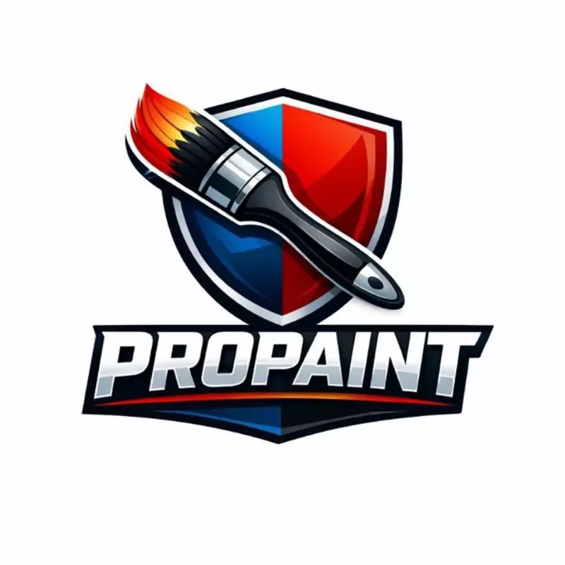 PROPAINT GROUP