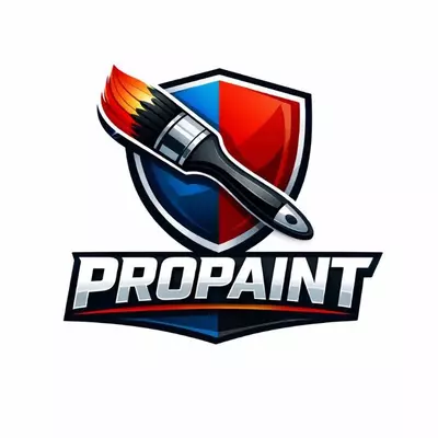 PROPAINT GROUP