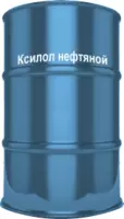 Растворитель ксилол ортоксилол в Ташкенте в Узбекистане.
