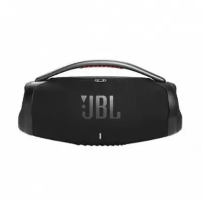 Мой сайт супер