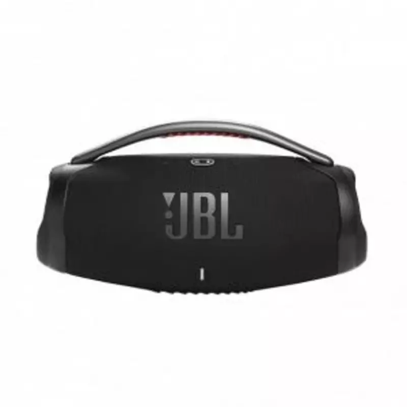 Мой сайт супер