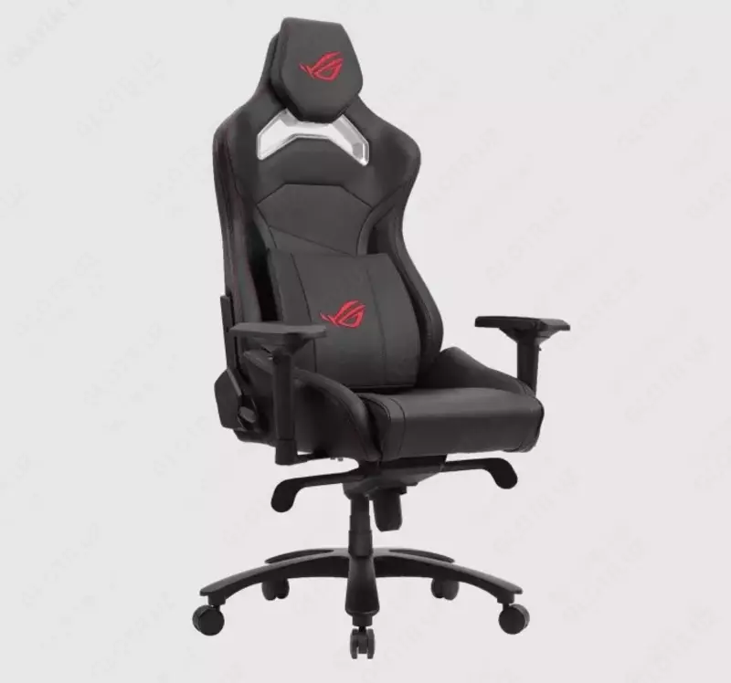 MSI brendidan o‘yin kompyuter kreslosi