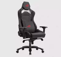 MSI brendidan o‘yin kompyuter kreslosi