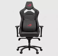  MSI brendidan o‘yin kompyuter kreslosi - 