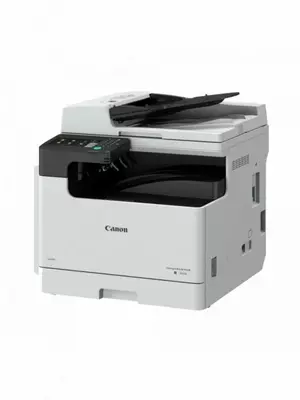 Canon i-SENSYS MF3010 printeri