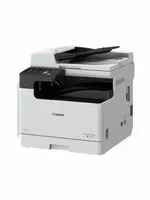 Canon i-SENSYS MF3010 printeri