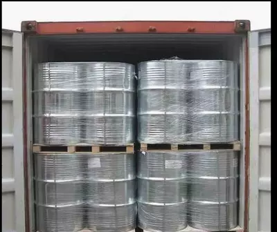 Aniline органическое соединение с формулой C6H5NH2