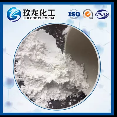 Летучий жидкий углеводород ксилол