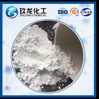 Летучий жидкий углеводород ксилол