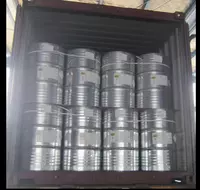 Дихлорметан