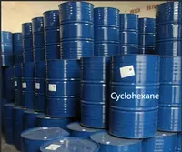 Циклогексан
