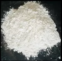 Эпихлоргидрин