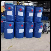 Methyl Methacrylate