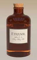 Etanol