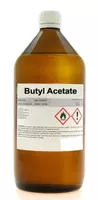 Butilatsetat