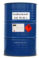 Isobutylalcohol