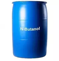 N-butanol